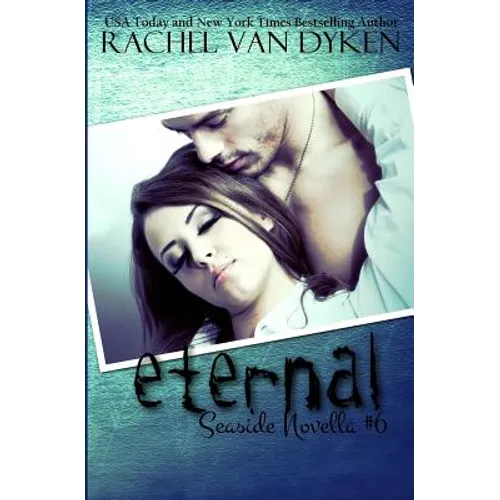 Eternal