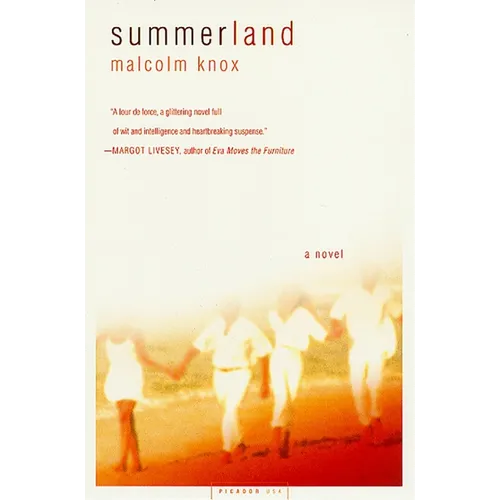 Summerland
