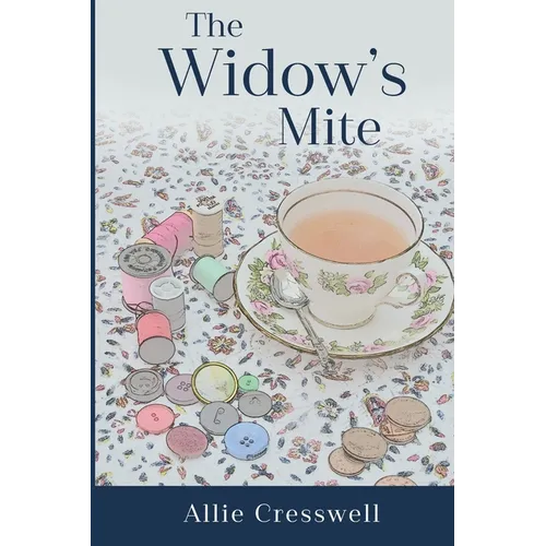 The Widow's Mite