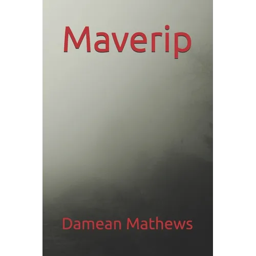 Maverip