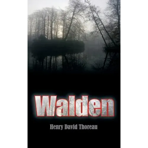 Walden