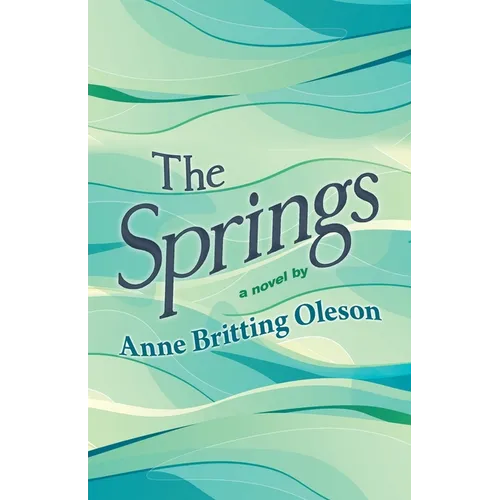The Springs