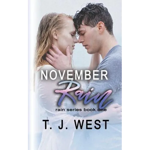 November Rain