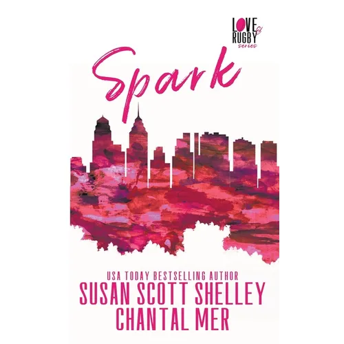 Spark