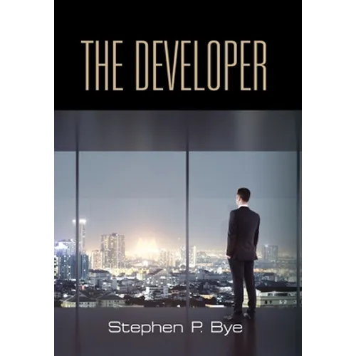 The Developer