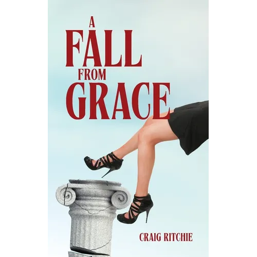 A Fall from Grace