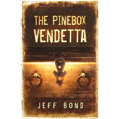 The Pinebox Vendetta