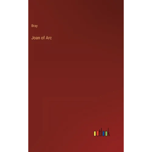Joan of Arc