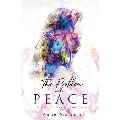 The Problem with Peace