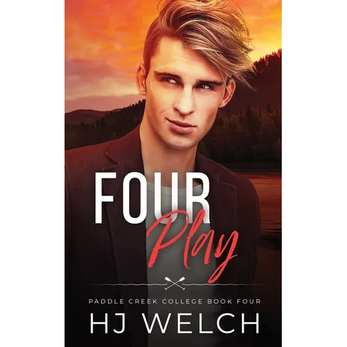Four Play
