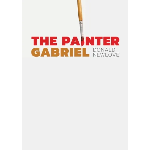 The Painter Gabriel