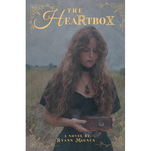 The Heartbox