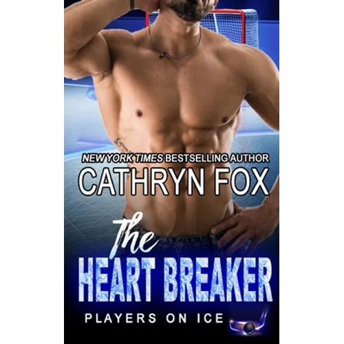 The Heart Breaker