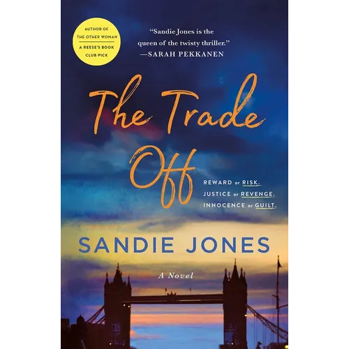 The Trade Off