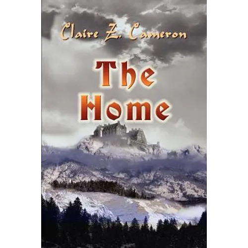 The Home