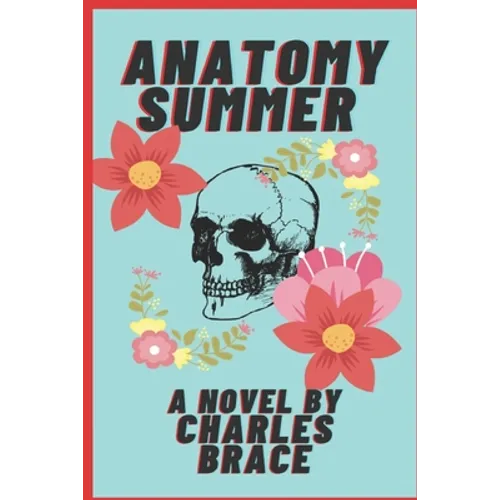 Anatomy Summer