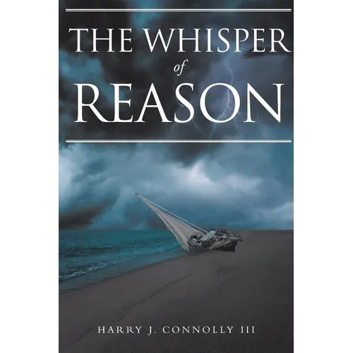 The Whisper of Reason