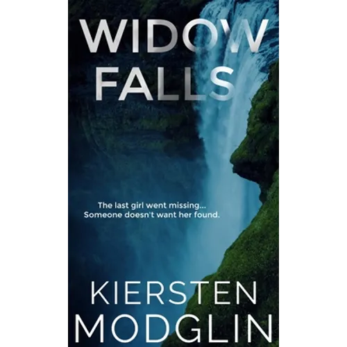 Widow Falls