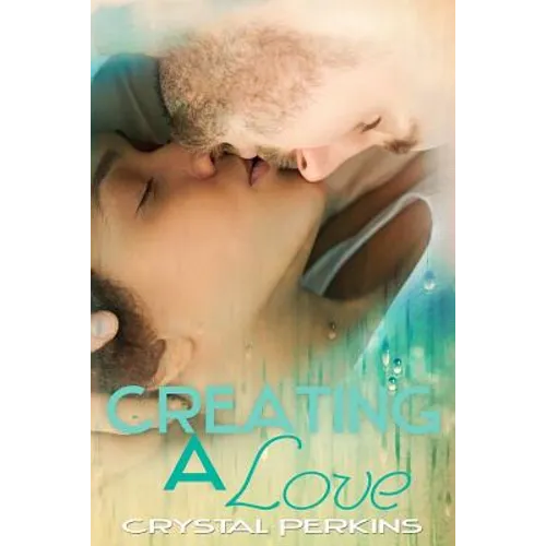 Creating A Love