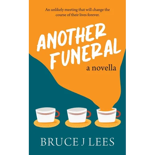 Another Funeral