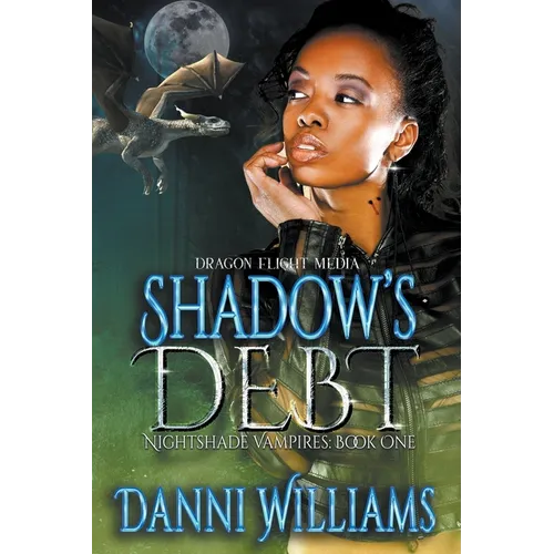 Shadow's Debt