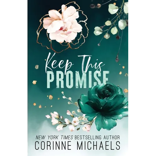 Keep This Promise