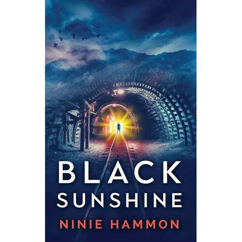 Black Sunshine
