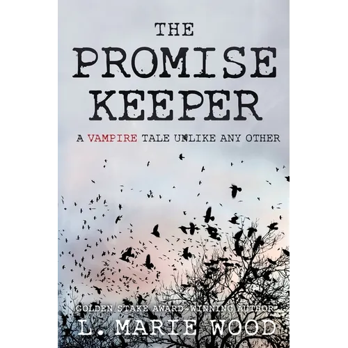 The Promise Keeper