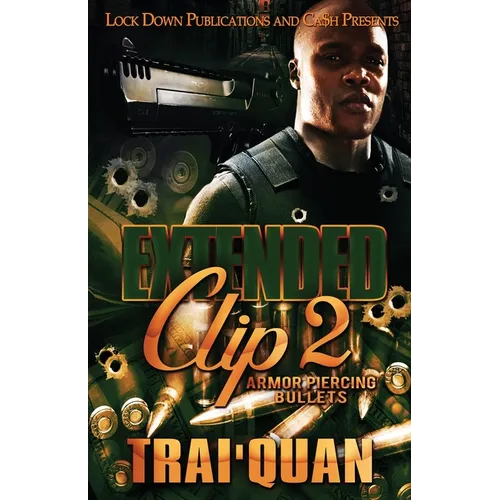 Extended Clip 2