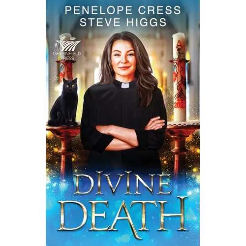 Divine Death