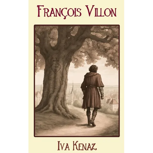 Francois Villon