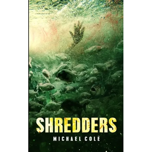 Shredders