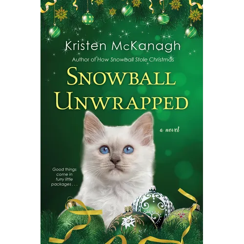 Snowball Unwrapped