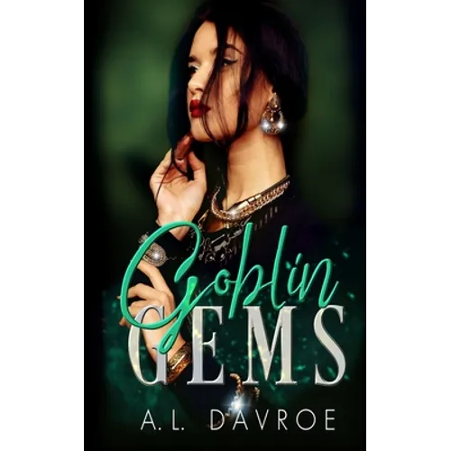 Goblin Gems