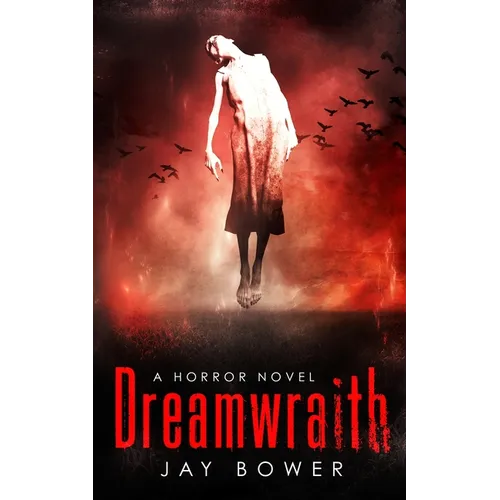 Dreamwraith