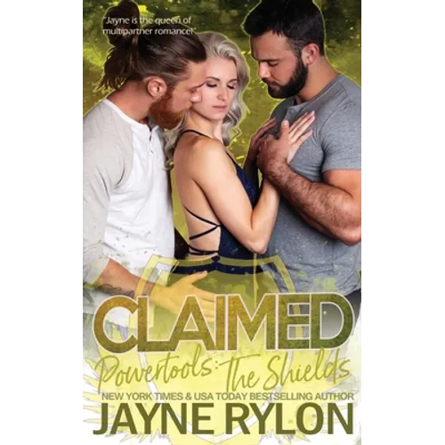 Claimed