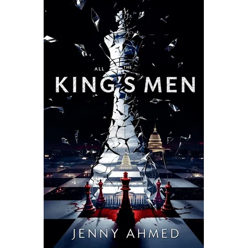 All the King's Men