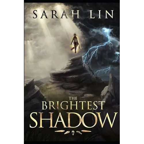 The Brightest Shadow