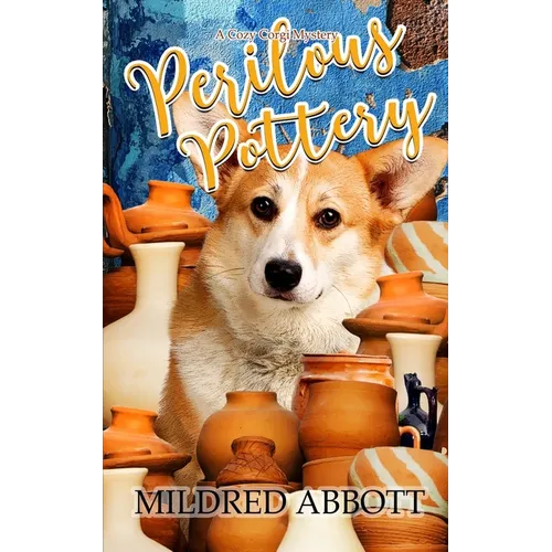 Perilous Pottery