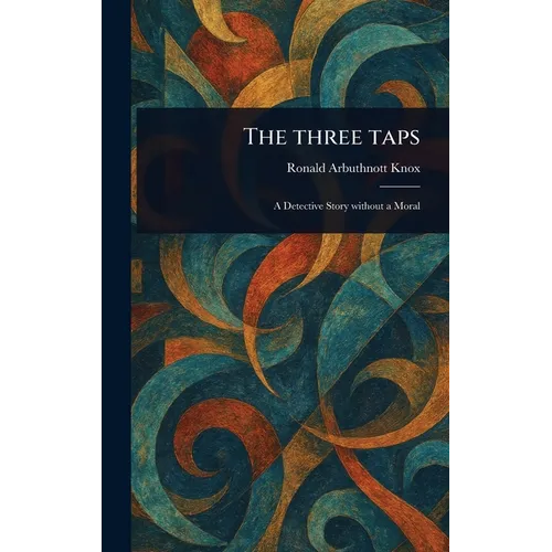 The Three Taps