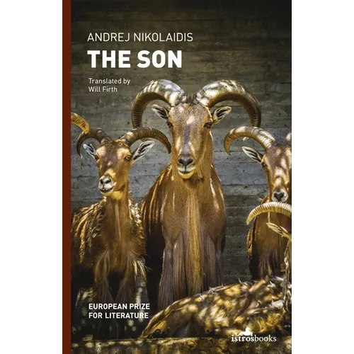 The Son