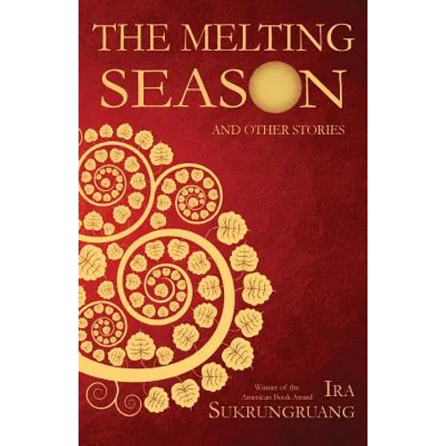 The Melting Season