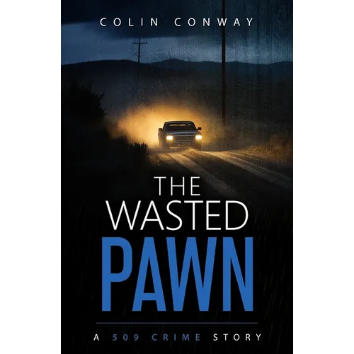 The Wasted Pawn