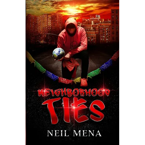 Neighborhood Ties