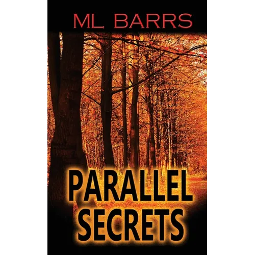 Parallel Secrets