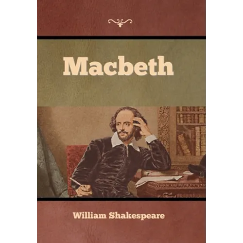Macbeth