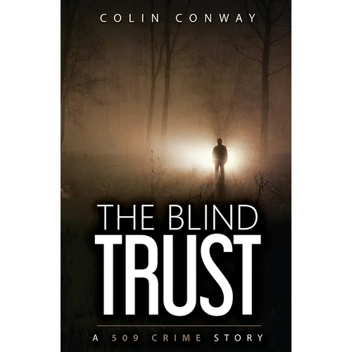 The Blind Trust