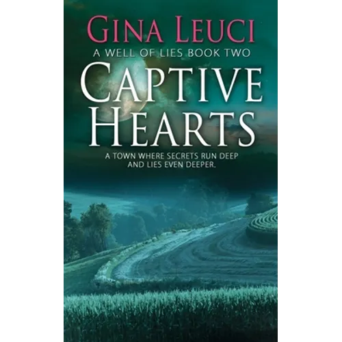 Captive Hearts
