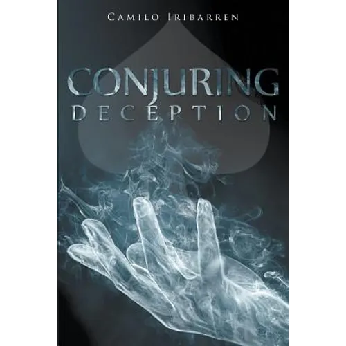 Conjuring Deception