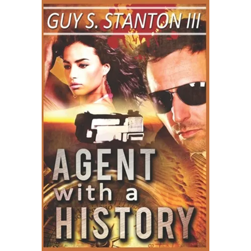 Agent with a History